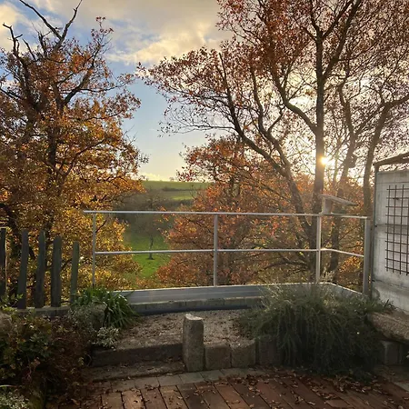 Holiday home Les Iris - Maison Chaleureuse