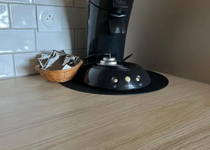 Les Iris - Maison Chaleureuse Σπίτι διακοπών Montfaucon-Montigne