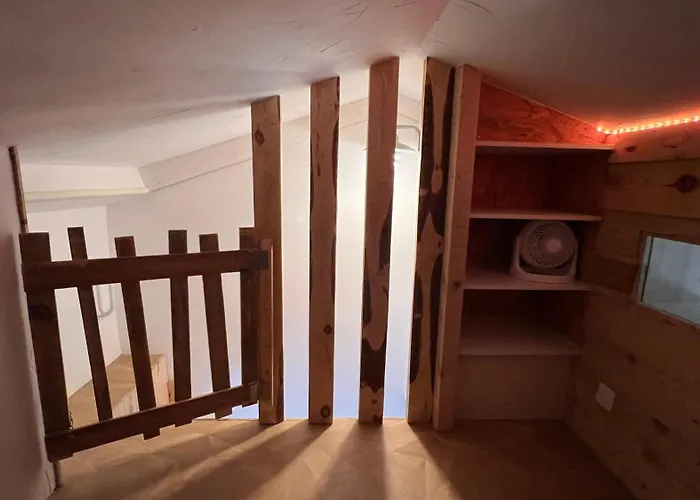 Les Iris - Maison Chaleureuse Σπίτι διακοπών Montfaucon-Montigne