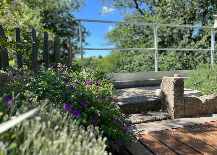 Les Iris - Maison Chaleureuse Σπίτι διακοπών Montfaucon-Montigne