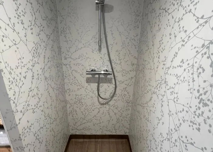 Les Iris - Maison Chaleureuse Montfaucon-Montigne